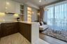 1 Bedroom Condo for Sale or Rent in Celes Asoke, Khlong Toei Nuea, Bangkok near BTS Asoke