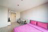 Condo for rent in IDEO O2, Bang Na, Bangkok near BTS Bang Na
