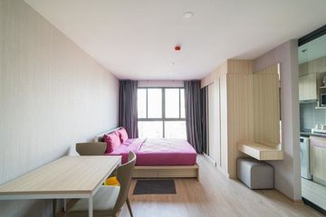 Condo for rent in IDEO O2, Bang Na, Bangkok near BTS Bang Na