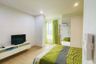 2 Bedroom Condo for sale in The Kith Plus Nawamin, Nuan Chan, Bangkok near MRT Khu Bon