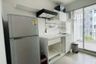 2 Bedroom Condo for sale in The Kith Plus Nawamin, Nuan Chan, Bangkok near MRT Khu Bon