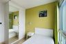 2 Bedroom Condo for sale in The Kith Plus Nawamin, Nuan Chan, Bangkok near MRT Khu Bon