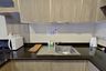1 Bedroom Condo for rent in Chaidee Mansion, Khlong Toei Nuea, Bangkok near Airport Rail Link Makkasan