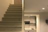 1 Bedroom Condo for sale in Ideo Mobi Rama 9, Huai Khwang, Bangkok near MRT Phra Ram 9