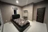 4 Bedroom House for Sale or Rent in V View Villa, Bang Sare, Chonburi