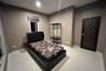 4 Bedroom House for Sale or Rent in V View Villa, Bang Sare, Chonburi
