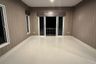 4 Bedroom House for Sale or Rent in V View Villa, Bang Sare, Chonburi