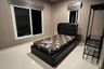 4 Bedroom House for Sale or Rent in V View Villa, Bang Sare, Chonburi