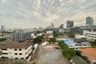 2 Bedroom Apartment for sale in Morning Side Heights Ratchada 30, Chan Kasem, Bangkok near MRT Lat Phrao
