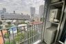 2 Bedroom Apartment for sale in Morning Side Heights Ratchada 30, Chan Kasem, Bangkok near MRT Lat Phrao