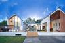 4 Bedroom Villa for sale in Huai Yai, Chonburi