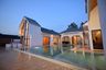 4 Bedroom Villa for sale in Huai Yai, Chonburi
