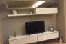 1 Bedroom Condo for rent in Aequa Sukhumvit 49, Khlong Tan Nuea, Bangkok near BTS Thong Lo