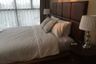 1 Bedroom Condo for rent in Aequa Sukhumvit 49, Khlong Tan Nuea, Bangkok near BTS Thong Lo