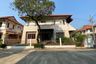 4 Bedroom House for rent in Supawan Prestige, Bang Khae Nuea, Bangkok near MRT Lak Song