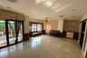 4 Bedroom House for rent in Supawan Prestige, Bang Khae Nuea, Bangkok near MRT Lak Song
