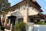 4 Bedroom House for rent in Supawan Prestige, Bang Khae Nuea, Bangkok near MRT Lak Song