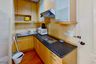 1 Bedroom Condo for rent in Nusa State Tower Condominium, Silom, Bangkok near BTS Surasak