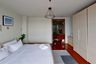 1 Bedroom Condo for rent in Nusa State Tower Condominium, Silom, Bangkok near BTS Surasak