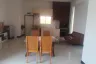 2 Bedroom House for rent in AD House, Nong Prue, Chonburi