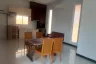 2 Bedroom House for rent in AD House, Nong Prue, Chonburi