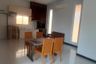 2 Bedroom House for rent in AD House, Nong Prue, Chonburi