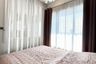 1 Bedroom Condo for sale in WYNE Sukhumvit, Phra Khanong, Bangkok near BTS Phra Khanong