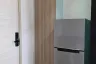 1 Bedroom Condo for sale in Brompton Pet Friendly Sukhumvit 107, Samrong Nuea, Samut Prakan near BTS Bearing