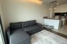 1 Bedroom Condo for rent in The Peak Towers, Nong Prue, Chonburi