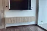 1 Bedroom Condo for rent in The Peak Towers, Nong Prue, Chonburi