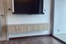 1 Bedroom Condo for rent in The Peak Towers, Nong Prue, Chonburi