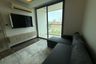1 Bedroom Condo for rent in The Peak Towers, Nong Prue, Chonburi