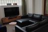 4 Bedroom House for rent in Khlong Tan, Bangkok near BTS Phrom Phong