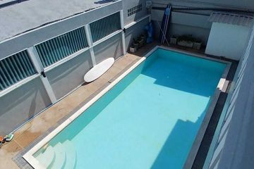 4 Bedroom House for rent in Khlong Tan, Bangkok near BTS Phrom Phong