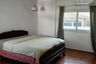 4 Bedroom House for rent in Khlong Tan, Bangkok near BTS Phrom Phong