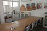 4 Bedroom House for rent in Khlong Tan, Bangkok near BTS Phrom Phong
