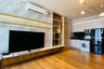 2 Bedroom Condo for sale in Park Origin Phrom Phong, Khlong Tan, Bangkok near BTS Phrom Phong