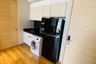 2 Bedroom Condo for sale in Park Origin Phrom Phong, Khlong Tan, Bangkok near BTS Phrom Phong