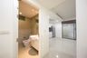 2 Bedroom Condo for sale in Star View, Bang Khlo, Bangkok near BTS Surasak