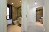 2 Bedroom Condo for sale in Star View, Bang Khlo, Bangkok near BTS Surasak