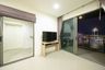 2 Bedroom Condo for sale in Star View, Bang Khlo, Bangkok near BTS Surasak