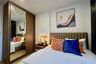 1 Bedroom Condo for rent in The Base Sukhumvit 77, Phra Khanong Nuea, Bangkok near BTS On Nut
