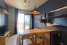 1 Bedroom Condo for sale in Unixx South Pattaya, Nong Prue, Chonburi