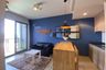 1 Bedroom Condo for sale in Unixx South Pattaya, Nong Prue, Chonburi