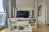 1 Bedroom Condo for sale in The Parkland Taksin-Thapra, Talat Phlu, Bangkok near BTS Talat Phlu