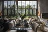 2 Bedroom Condo for sale in Whizdom Craftz Samyan, Maha Phruettharam, Bangkok near MRT Sam Yan