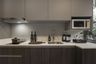 2 Bedroom Condo for sale in Whizdom Craftz Samyan, Maha Phruettharam, Bangkok near MRT Sam Yan