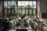 2 Bedroom Condo for sale in Whizdom Craftz Samyan, Maha Phruettharam, Bangkok near MRT Sam Yan