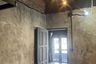 6 Bedroom Townhouse for rent in Phlapphla, Bangkok