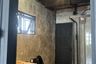 6 Bedroom Townhouse for rent in Phlapphla, Bangkok